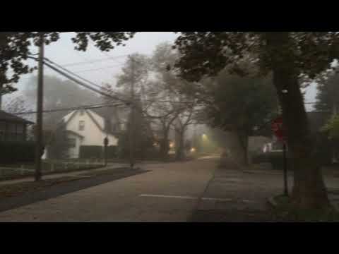 [free] fats'e + 93feetofsmoke + midwest emo type beat - "painful memories" (wisssery + caves)