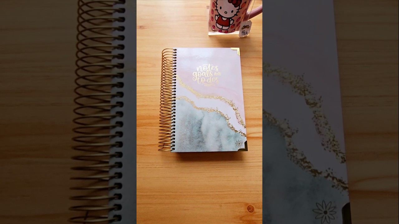 Best daily planner 🌸 #dailyplanning #dailyplanner #bloomdailyplanners #plannergirl #plannerideas