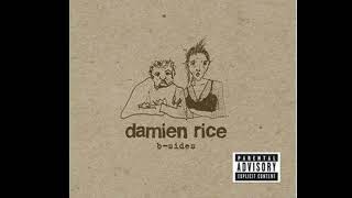 10 Damien Rice ~ Rootless Tree (Acoustic)