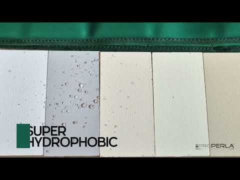 Artisan Coatings & Exteriors video.