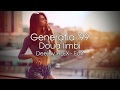 Generatia '99 - Doua limbi ( Deejay ALEX - Edit 2019 )