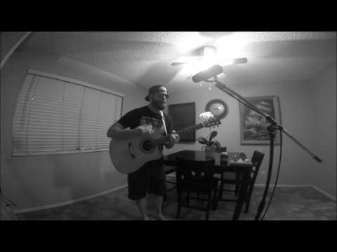 Burn Down The Charade: "Swan Songs" Nights At The Square Table Vol. 3