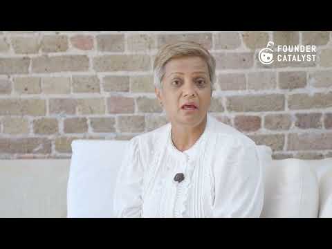 Oblo Media video.