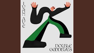 Dooblé's Doorway Music Video