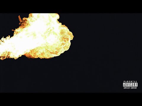 Sean Trey & Jaysince4eva - mama i’m scared (official audio)