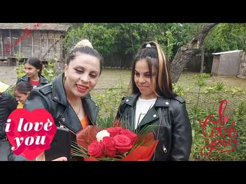 Esmeralda 14...catane