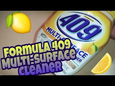 download lagu mp3 mp4 409 Cleaner, download lagu 409 Cleaner gratis, unduh video klip 409 Cleaner