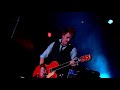The Living End - Black Cat (Live At Festival Hall)
