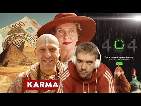 Nieko švento - blokuotas rajono kunigas, LWEX pakasynos ir kaip sukčiauja dvasiniai mokytojai