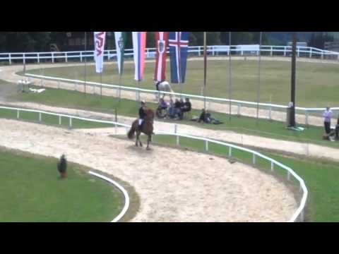 ÖM 2011 Semriach - 15.07. Video d - www.isibless.de