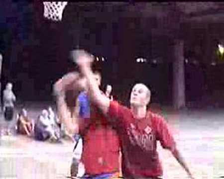 MajfA^ - podkoszowy rozkurwiacz...