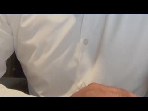 Here’s a breakdown of some of the new Tennessee laws going into effect on January 1, 2026.