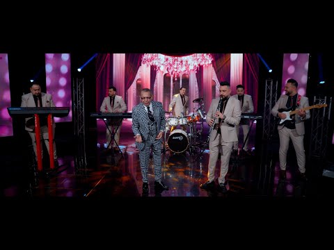 Ahmet Rasimov & Juzni Ritam - Aj Dza Dzivdin ( Official Video ) 2026