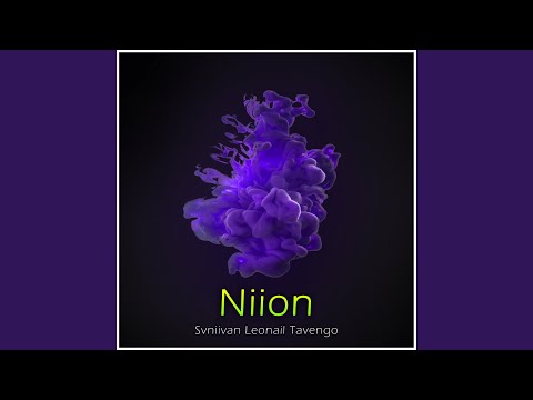 Niion