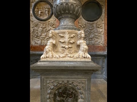 Le visite guidate in città con One Day in Brescia