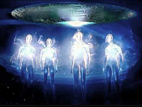 Psychedelic GOA Trance MIX 27