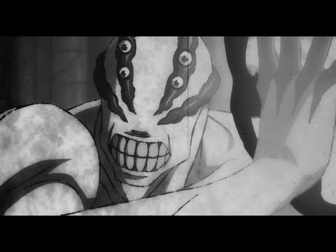 [FREE] Scarlxrd x ATV2 x BVDLVD x CORPSE Type Beat - "JUJUTSU"