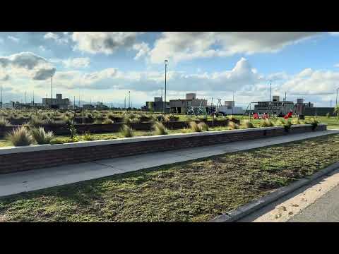 Lote Pampas de Manantiales - Córdoba Capital