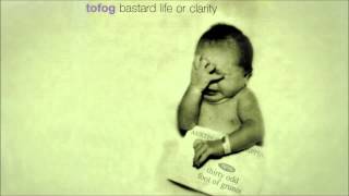 30 Odd Foot Of Grunts - Sweptaway Bayou