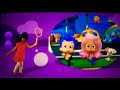Nick Jr Ready To Play Bubble Guppies Coming Up Next Bumper 2 2012
