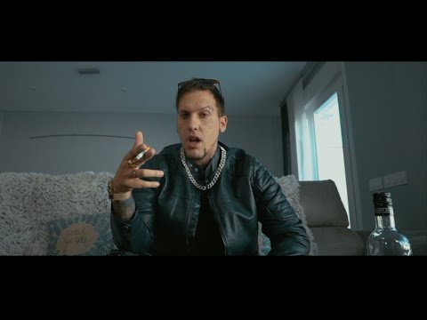 DIME - FlowZeta (Vídeo Oficial)