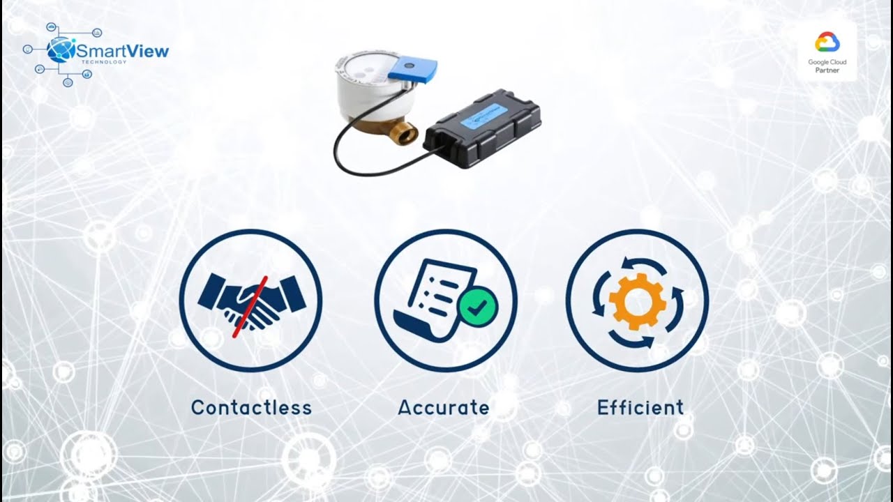 Smart-View Utilities