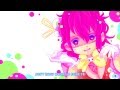 PONPONPON (English Cover)【JubyPhonic】