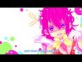 PONPONPON (English Cover)【JubyPhonic】 