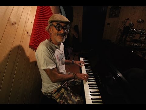 Armonia Pianoforte: "Quale Dominante?", Tino Carugati - Lezione di Pianoforte n.25