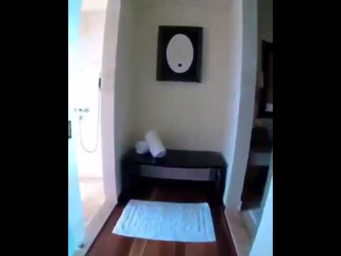 Когда утро по-настоящему доброе!