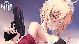 Download lagu NEFFEX - No Retreat mp3