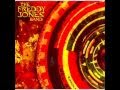 Freddy Jones Band ~ in a daydream (acoustic)