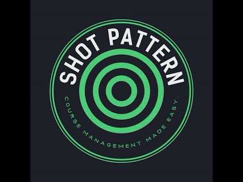 Vol 84 Presents Eric Duffett founder of Shot Pattern App