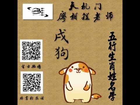 姓名五行查詢