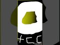 Tcc Logo