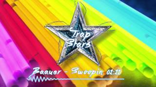 Baauer - Swoopin