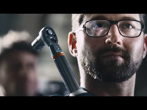 GARANT narzędzia systemowe