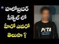 Tollywood Top Actor Son Going To Act In Hello Brother Movie Sequel 2 Latest Movie Updates