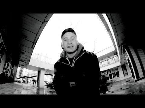 Mosad/Kocur feat. DJ Kebs - Aljazeera