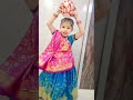 Matki Dikha Tu Todke Dahihandi Hellobrother Shortsfeed Youtubeshorts Viral Dance Salmankhan