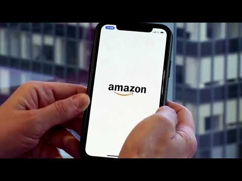 Cyber Monday to be biggest in U.S. history