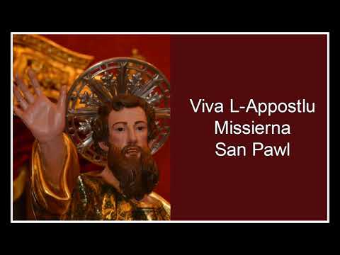 benjamin - San Pawl Hal Safi 2017