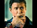 Rambo Whatsapp Status Sylvester Stallone