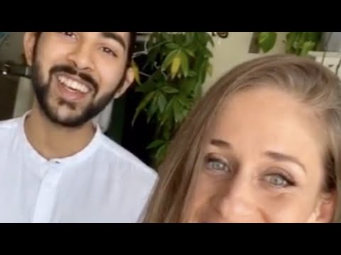 From Saint-Martin to Berklee College of Music, Moana issues her latest single!