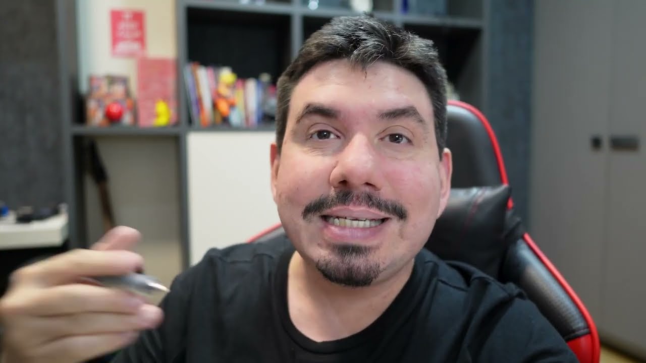 A Arte de Reaproveitar Conteúdo | Por que você deveria fazer remakes