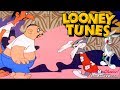 LOONEY TUNES Looney Toons BUGS BUNNY Wackiki Wabbit 1943 Remastered HD 1080p
