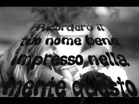 ♥Holly Vincent - L'Unica Fra Tante♥