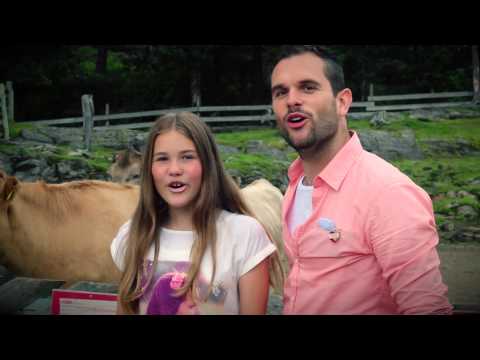 download lagu mp3 mp4 Jarle Waldemar, download lagu Jarle Waldemar gratis, unduh video klip Jarle Waldemar