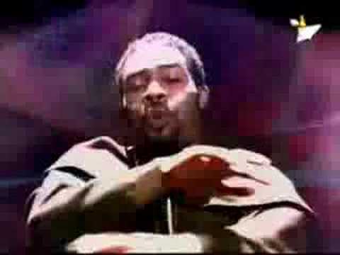 Some Of The Best - The Anthem