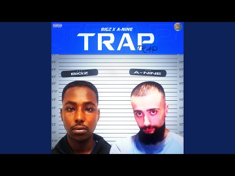 Trap (feat. BIGZ)